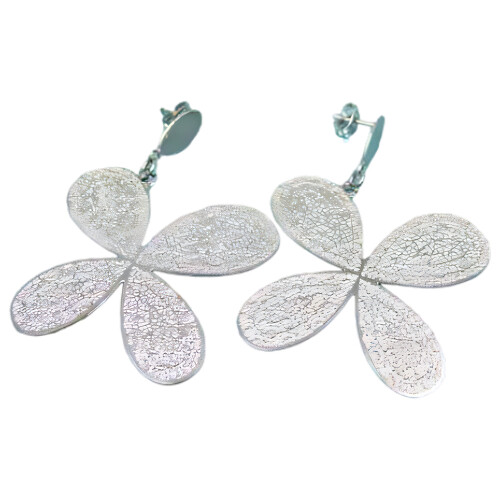 ŠPERKYLA.CZ • Náušnice - 7NE10158