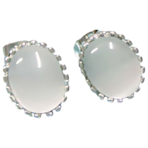 ŠPERKYLA.CZ • Náušnice - 7NE10313