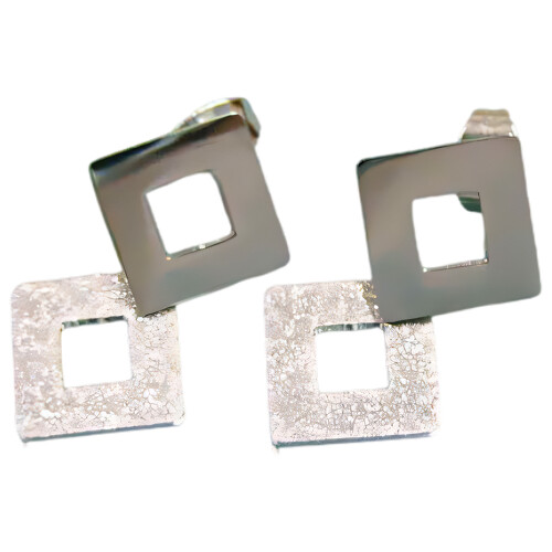 ŠPERKYLA.CZ • Náušnice - 7NE13765