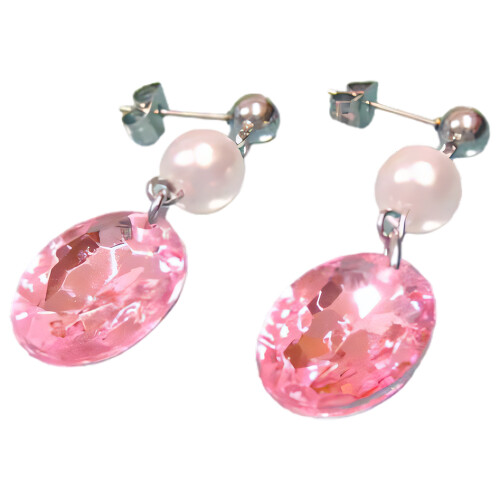 ŠPERKYLA.CZ • Náušnice - 7NE15148