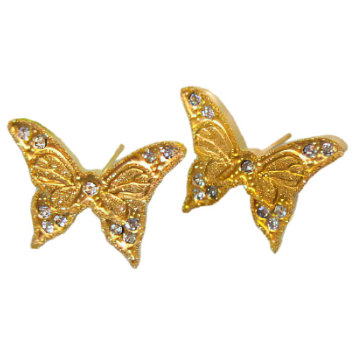 ŠPERKYLA.CZ • Náušnice - 7NE17140