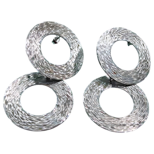 ŠPERKYLA.CZ • Náušnice - 7NE19124