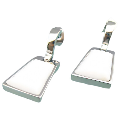 ŠPERKYLA.CZ • Náušnice - 7NE19621