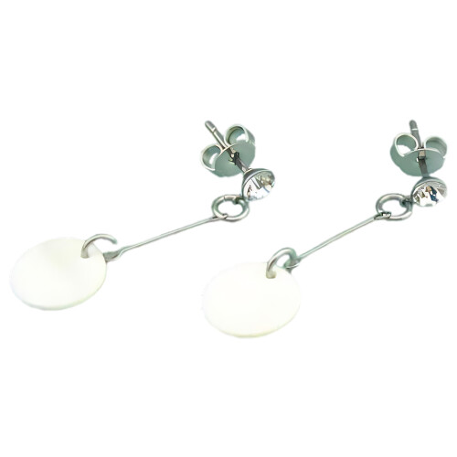 ŠPERKYLA.CZ • Náušnice - 7NE19964