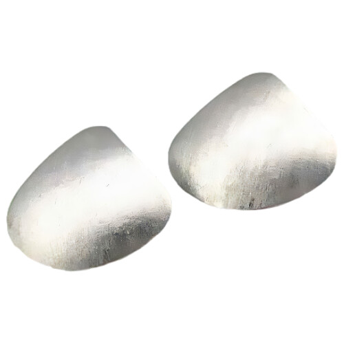 ŠPERKYLA.CZ • Náušnice - 7NE22064