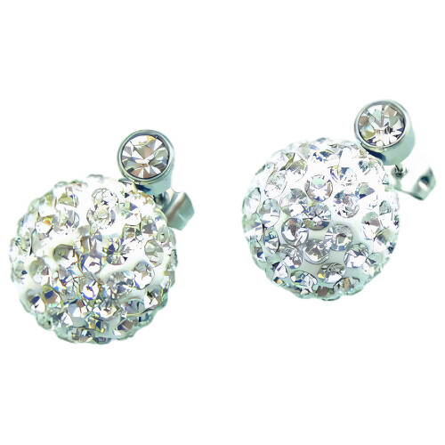 ŠPERKYLA.CZ • Náušnice - 7NE38932 - 14