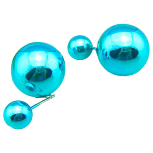 ŠPERKYLA.CZ • Náušnice - 7NE42565 - 16