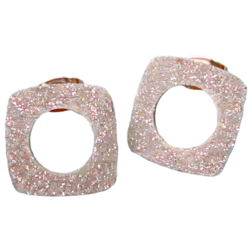 ŠPERKYLA.CZ • Náušnice - 7NE5085