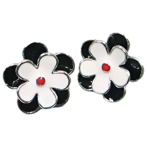 ŠPERKYLA.CZ • Náušnice - 7NE5154