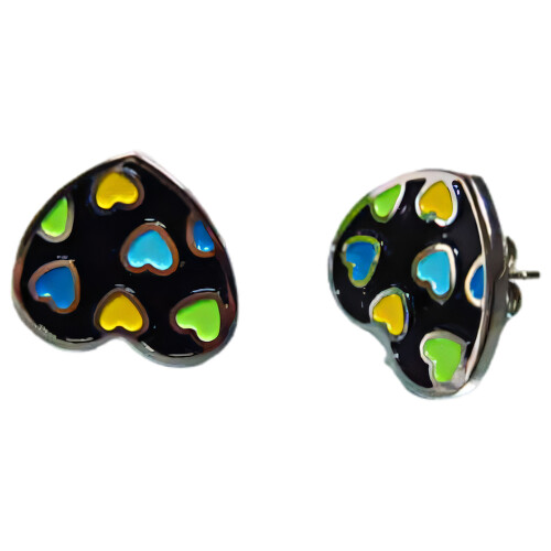 ŠPERKYLA.CZ • Náušnice - 7NE5337