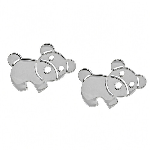 ŠPERKYLA.CZ • Náušnice - 7NE5889