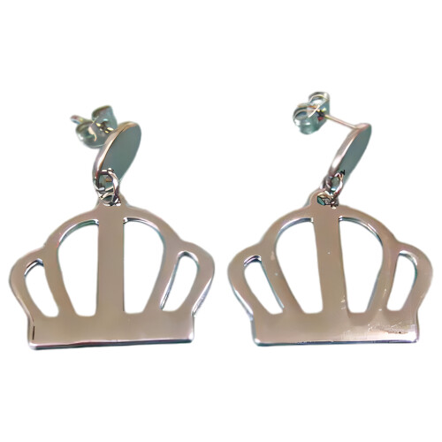 ŠPERKYLA.CZ • Náušnice - 7NE5912