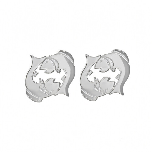 ŠPERKYLA.CZ • Náušnice - 7NE6098