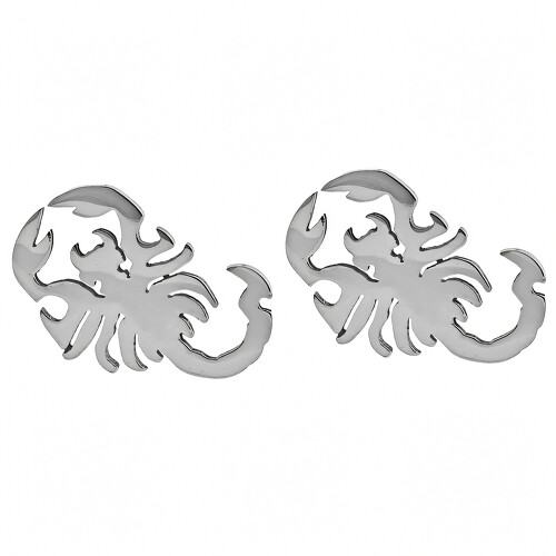 ŠPERKYLA.CZ • Náušnice - 7NE6975