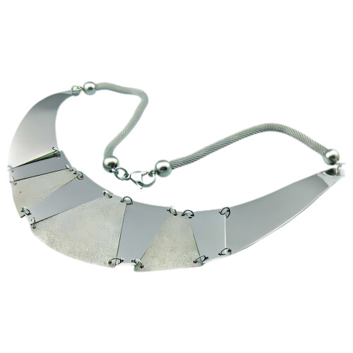 ŠPERKYLA.CZ • Řetízek - 7NN10893 - 450 x 4