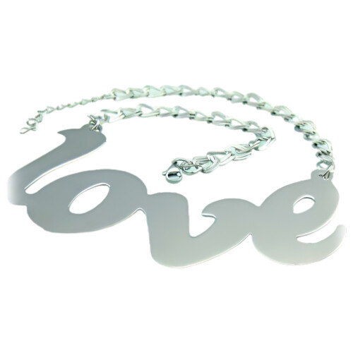 ŠPERKYLA.CZ • Řetízek - 7NN12076 - 480 x 8.5 mm - 37g