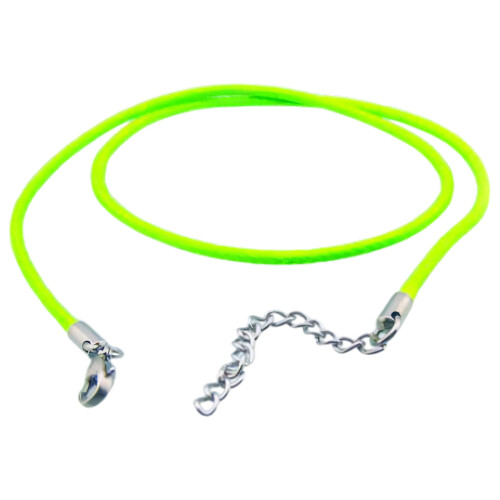 ŠPERKYLA.CZ • Řetízek - 7NN13809 - 400 x 2 mm - 3.5g