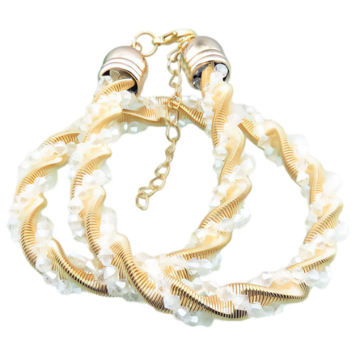 ŠPERKYLA.CZ • Řetízek - 7NN15136 - 450 x 12 mm - 62g