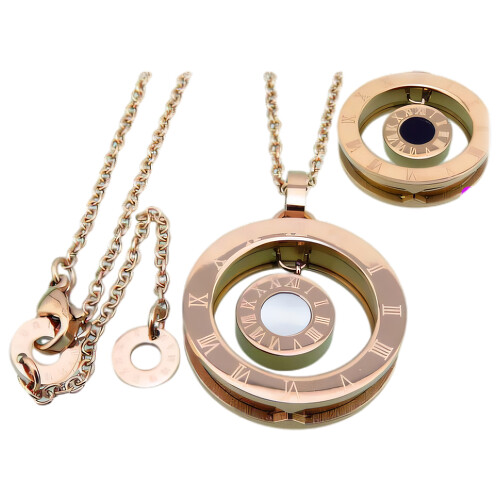 ŠPERKYLA.CZ • Řetízek - 7NN21128 - 450 x 1.6