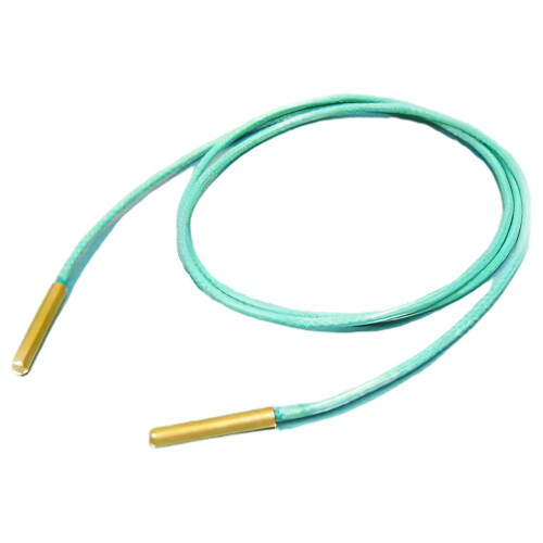 ŠPERKYLA.CZ • Řetízek - 7NN5527 - 830 x 2 mm