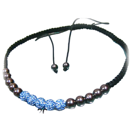 ŠPERKYLA.CZ • Řetízek - 7NN6213 - 740