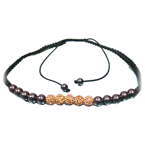 ŠPERKYLA.CZ • Řetízek - 7NN6214 - 740