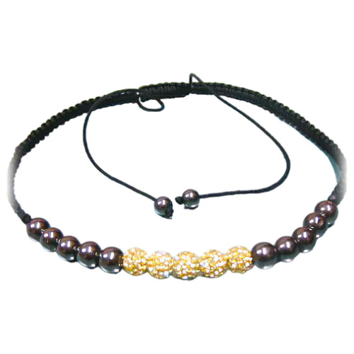 ŠPERKYLA.CZ • Řetízek - 7NN6220 - 740