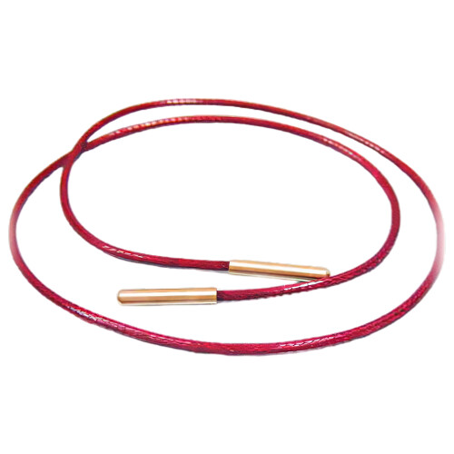 ŠPERKYLA.CZ • Řetízek - 7NN6416 - 820 x 2.5 mm