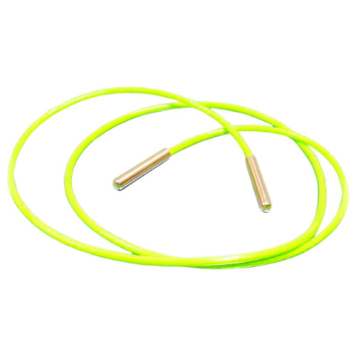 ŠPERKYLA.CZ • Řetízek - 7NN6418 - 820 x 2 mm