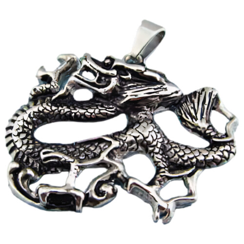 ŠPERKYLA.CZ • Přívěsek - 7PP10055