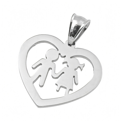 ŠPERKYLA.CZ • Přívěsek - 7PP10238