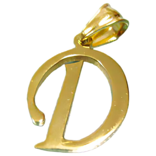 ŠPERKYLA.CZ • Přívěsek - 7PP10288