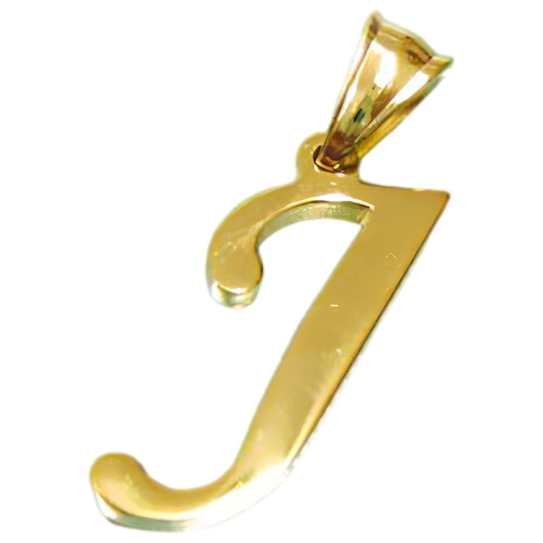 ŠPERKYLA.CZ • Přívěsek - 7PP10294