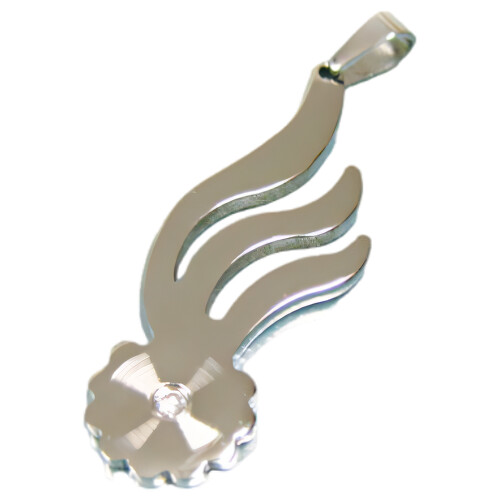 ŠPERKYLA.CZ • Přívěsek - 7PP10820