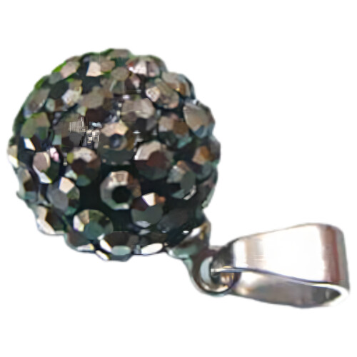 ŠPERKYLA.CZ • Přívěsek - 7PP11184 - 12 mm