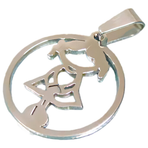 ŠPERKYLA.CZ • Přívěsek - 7PP11204