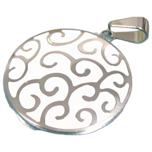 ŠPERKYLA.CZ • Přívěsek - 7PP11268