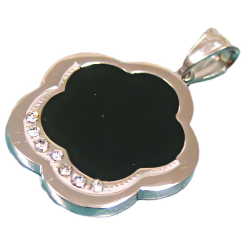 ŠPERKYLA.CZ • Přívěsek - 7PP13666 - 30 mm