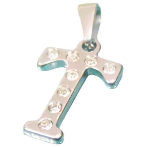 ŠPERKYLA.CZ • Přívěsek - 7PP13997