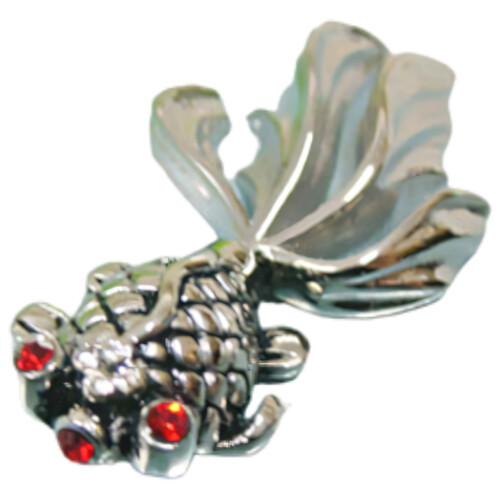 ŠPERKYLA.CZ • Přívěsek - 7PP16462