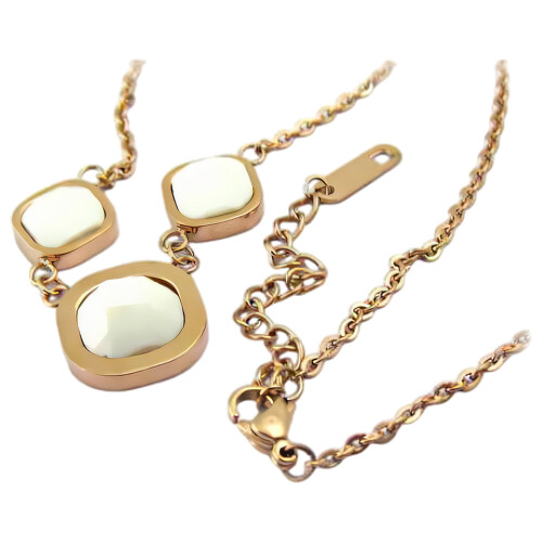 ŠPERKYLA.CZ • Přívěsek - 7PP16951