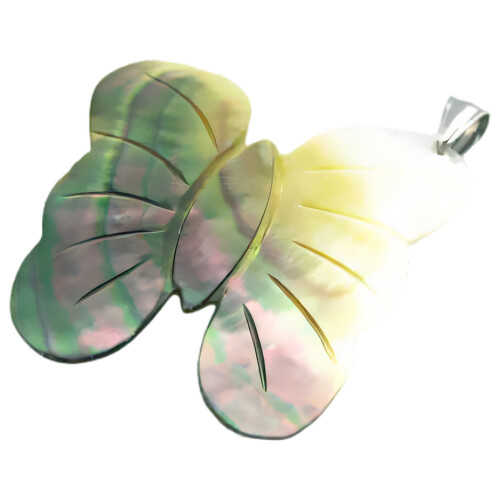 ŠPERKYLA.CZ • Přívěsek - 7PP18071 - 10.5g