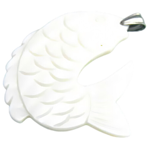 ŠPERKYLA.CZ • Přívěsek - 7PP18249 - 17g