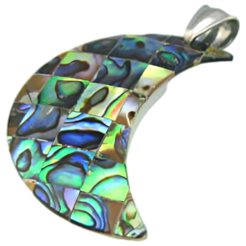 ŠPERKYLA.CZ • Přívěsek - 7PP18461 - 7g