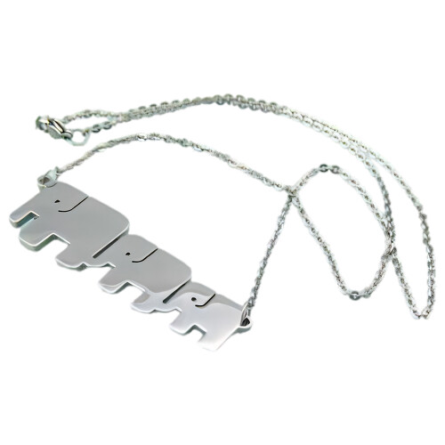 ŠPERKYLA.CZ • Přívěsek - 7PP18466 - 13.5g