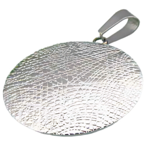 ŠPERKYLA.CZ • Přívěsek - 7PP18637 - 34 mm - 14.7g