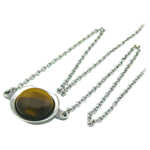 ŠPERKYLA.CZ • Přívěsek - 7PP18873 - 20 mm - 11.5g