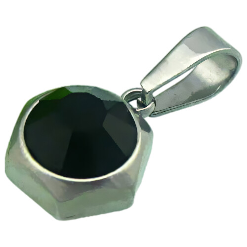 ŠPERKYLA.CZ • Přívěsek - 7PP22490 - 10 mm - 3g