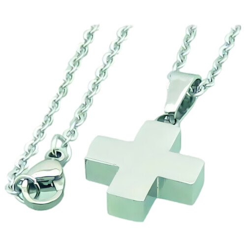 ŠPERKYLA.CZ • Přívěsek - 7PP30046 - 450