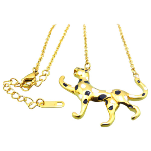 ŠPERKYLA.CZ • Přívěsek - 7PP33784 - 500